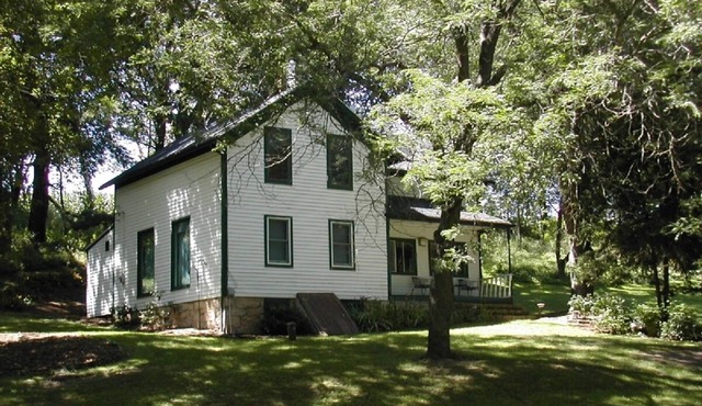 Vermont West - Beautiful, Private, Serene Home Away from Home