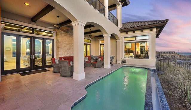 Verona by Five Star Properties