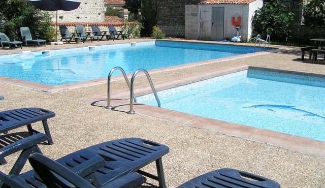 Verseau Les Constellations