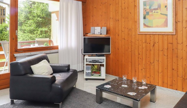 Vert Pré 2 by Interhome