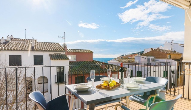 Very comfortable and functional apartment, near the beach, ideal for families