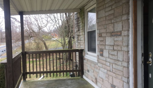 Very Cute and Cozy Room Close to Bel Air, APG & EPG