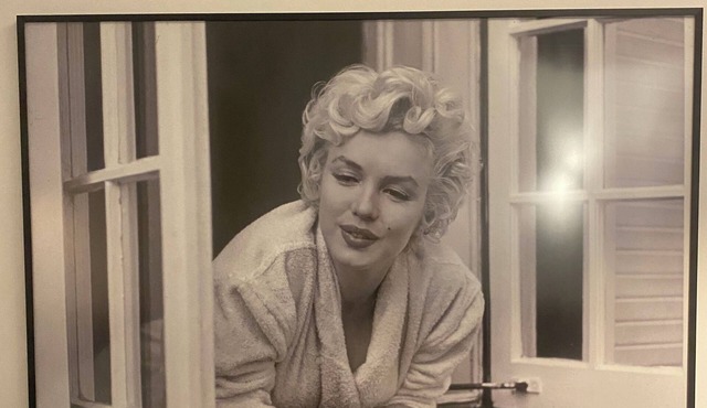 Very nice apartment with swimming pool near Festivals Plage Croisette Suquet