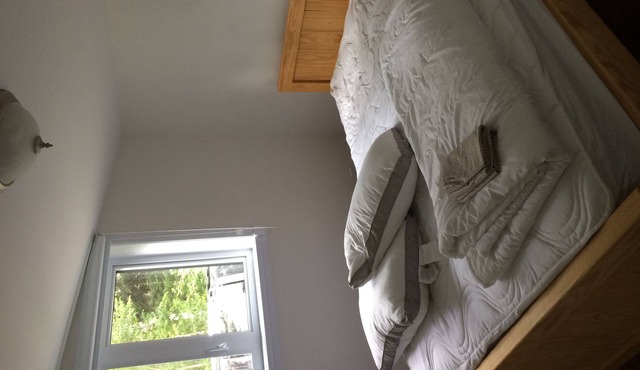 Very nice chalet in Dolbeau-Mistassini