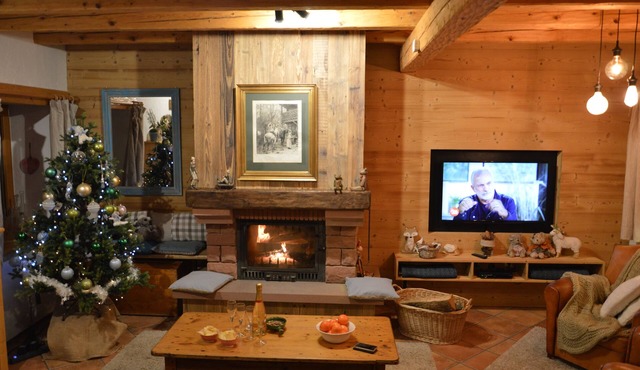 Very nice house, garden, garage. Cocooning!Close to Ribeauville. Hiking