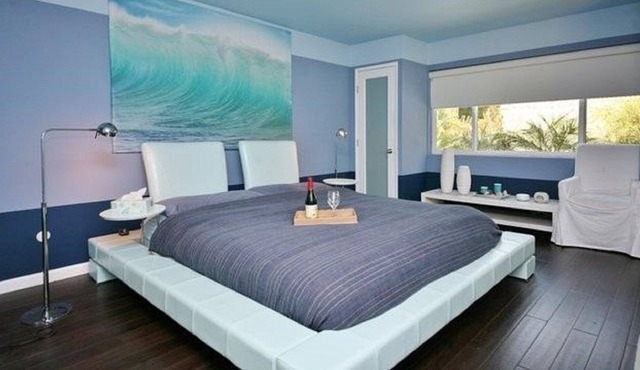 VERY SPECIAL - Private House in Los Feliz
