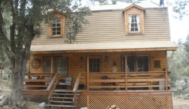 Very Special - Private House in Los Feliz