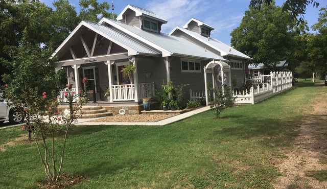 Very unique Home, High end, Most people say the pictures do not due it justice