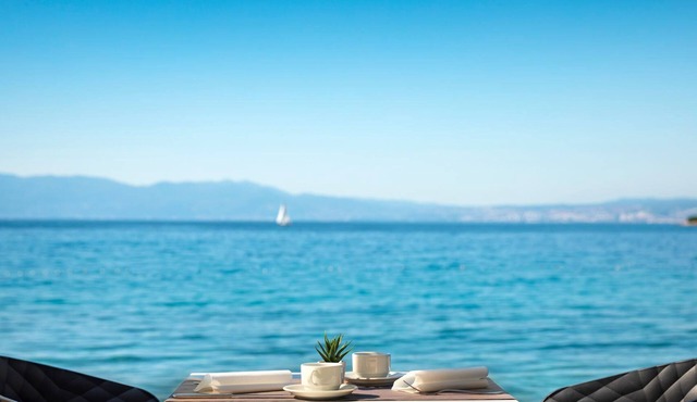 Veya Maradiso Hotel by Aminess