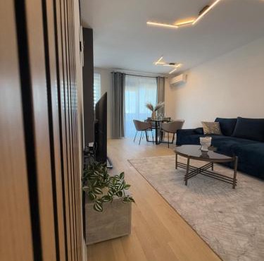 VG CITY STAY - airport & city