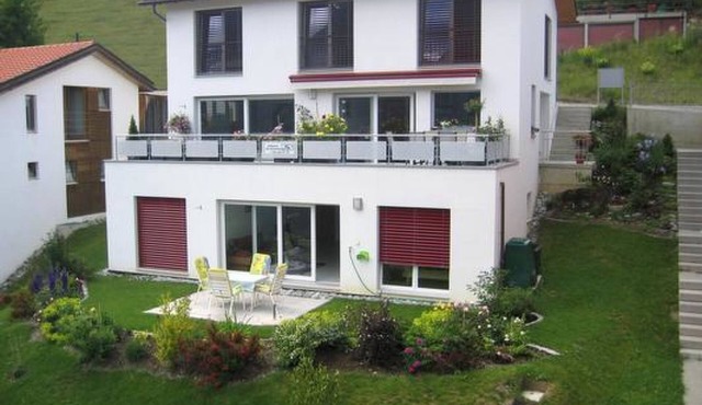Via Sura 577A, (Sent). by Interhome