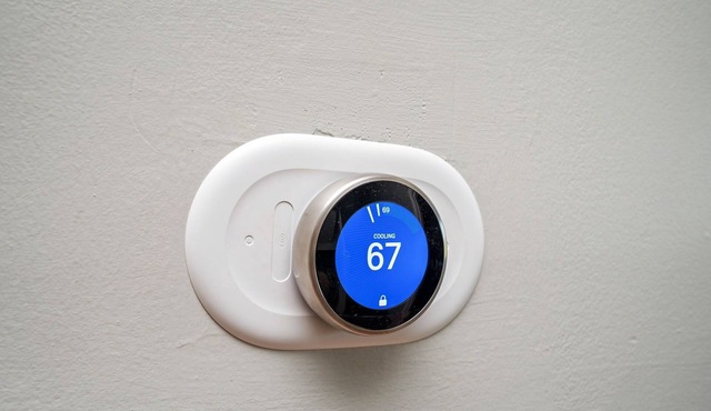 Vibrant Family Retreat~Sleeps 8~2 Kings~ Game Room