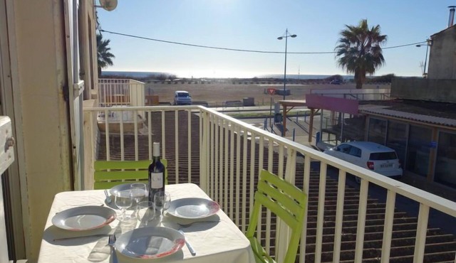 Vicente by Interhome