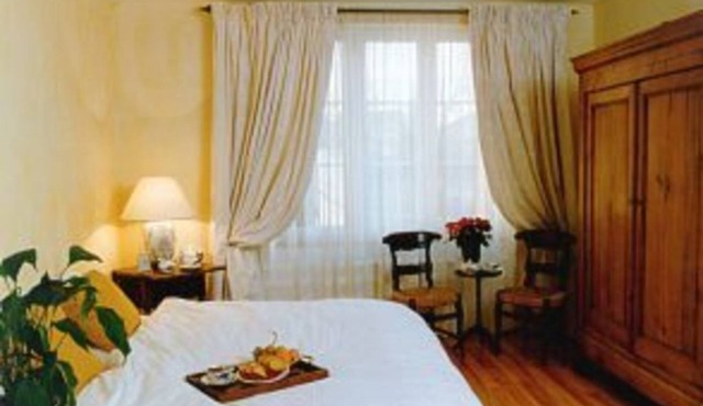 VICHY - VERY HAPPY COMFORTABLE home in mountain village 25kmsVICHY