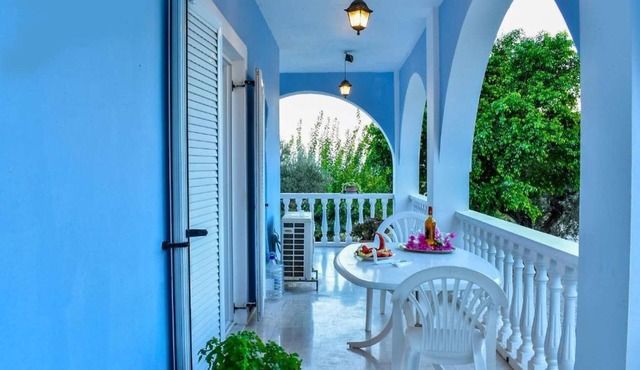 Vicky's Village private House-Vicky's Village private House-Vicky's Village private House