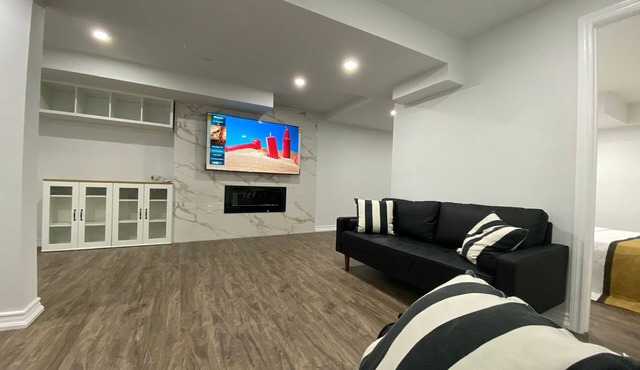 Vicky Vacation Rentals #2
