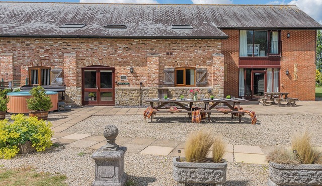 Victoria Albert - UK49992