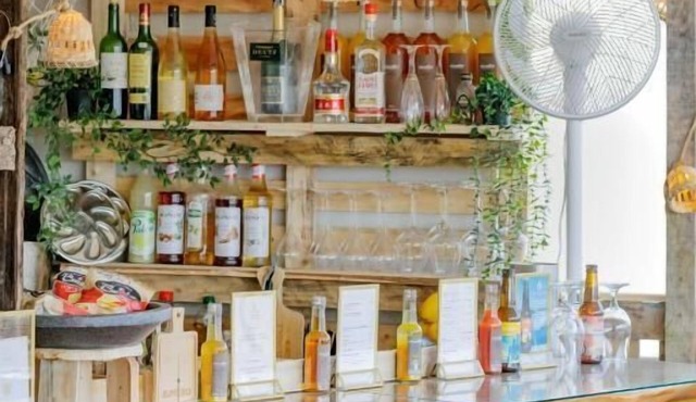 Victoria Boutique Hotel