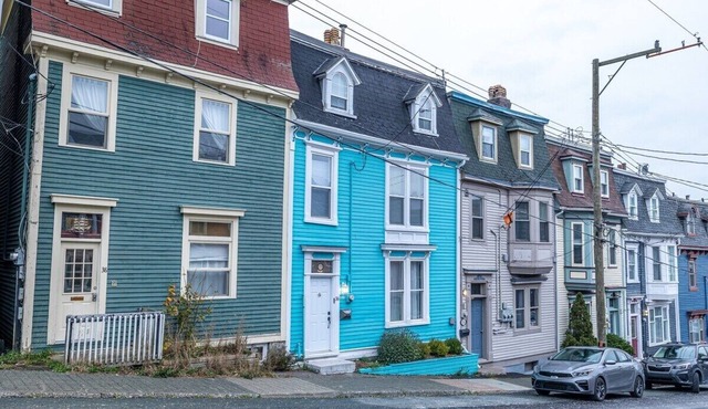 Victoria Family Home King Patio 2BA BBQ