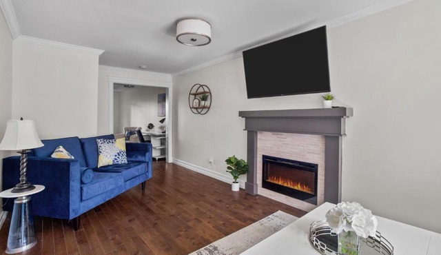 Victoria Hilltop Jelly Bean 3 Bed Large Yard