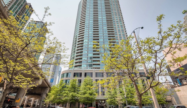 Victoria House Hotel - Downtown