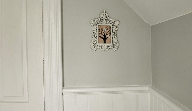 Victorian Apartment in the heart of Elora
