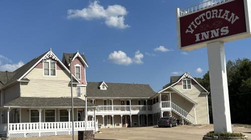 Victorian Inn