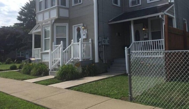 Victorian-style Outside, 2 Story & Modern Inside - New to Vrbo 4.96 57 Ratings