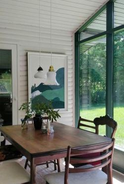 Victorian Summer House On Beautiful Natural Plot