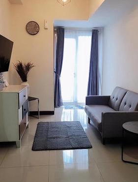 Vida View Apartment by Djitu Hospitality