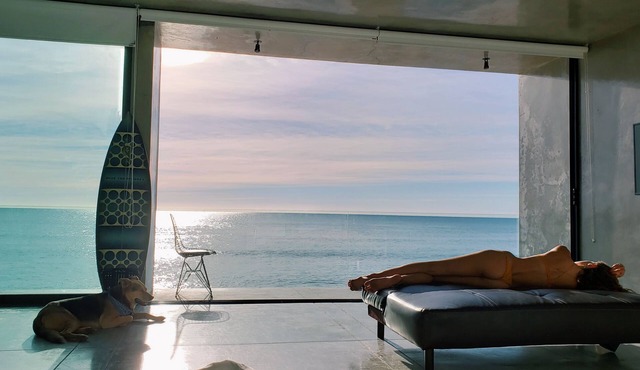 Vidasoul Hotel and Crossroads Country Club Restaurant