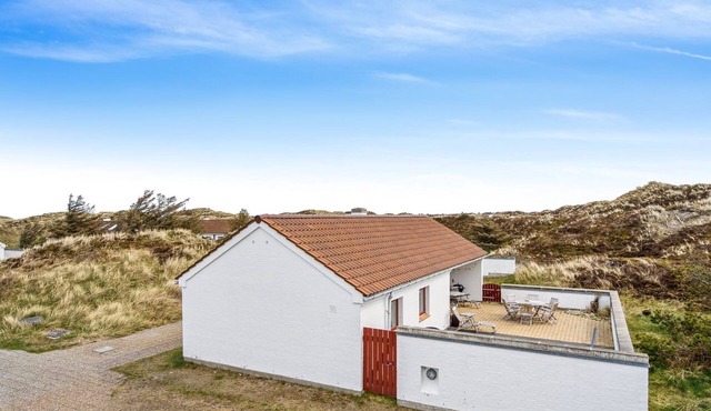 "Viena" - 400m from the sea by Interhome