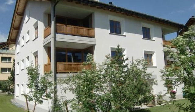 Vietta Saluver 2 by Interhome