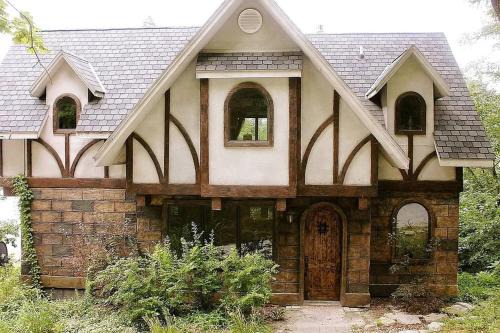 View Nauvoo and the Mighty Mississippi/Sidon