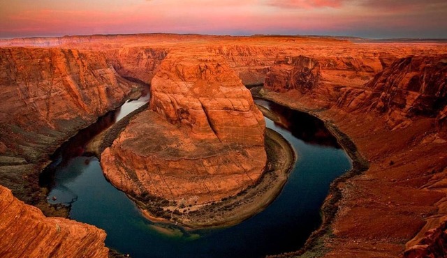 VIEW🏜Two homes side by side🐶Pet friendly🚤boat parking~near Antelope/Horseshoe