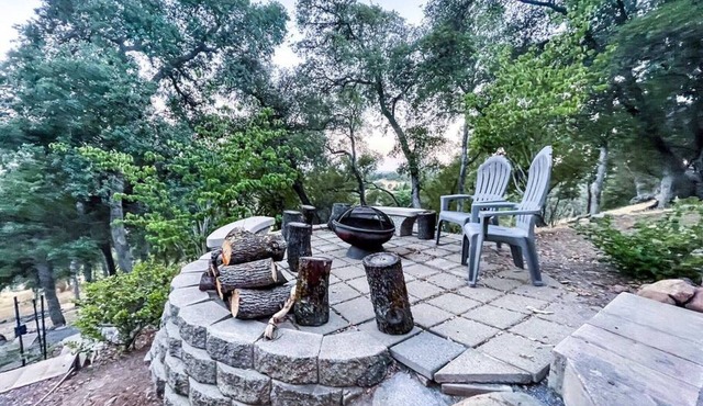 Views-2 Kitchens-2 Laundry Rooms-Game Room-Garage