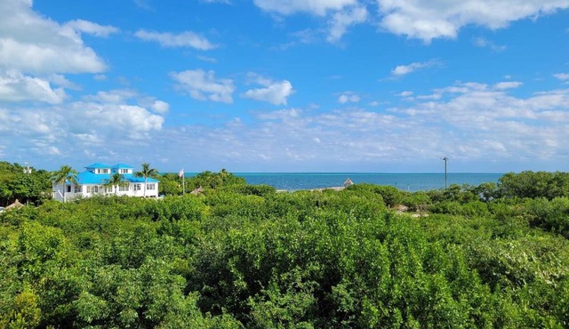 Views at Ocean Pointe