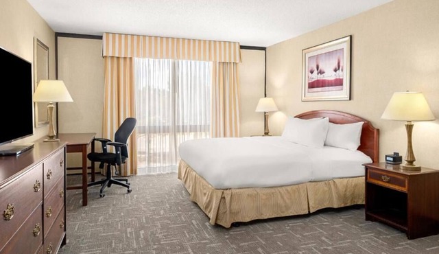 Views of Rimrocks and Beartooth Mountains! 4 Spacious Units, Free Parking
