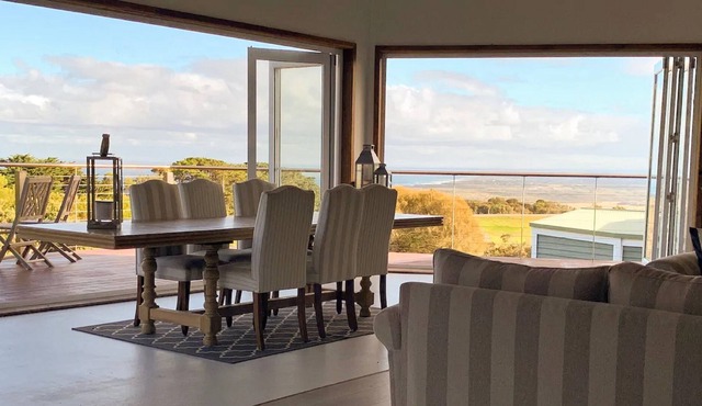 Views Pet Friendly Hotel – Cape Schanck