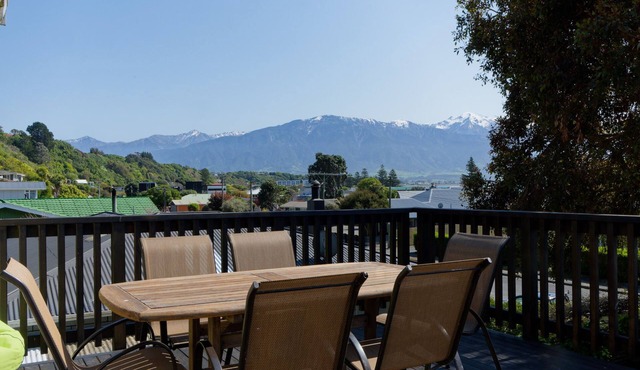 Views | Spacious | Sunny - KK29174, Views | Spacious | Sunny