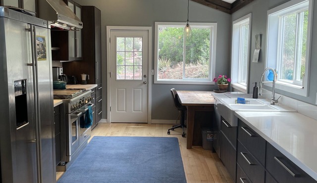 Views! Views! Views! and Minutes From Durango!