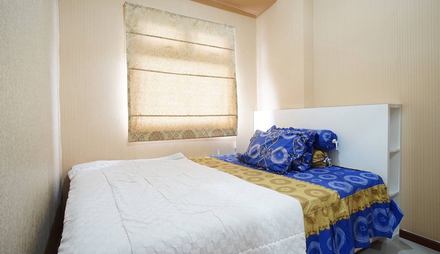 Vika Property GPC