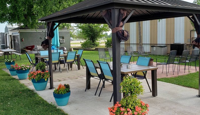 Viking Inn