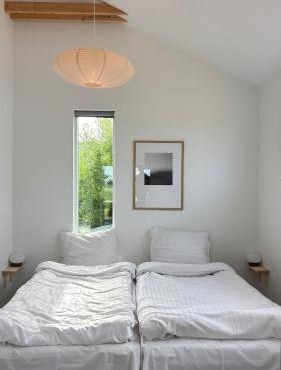 Viking Surf & Stay