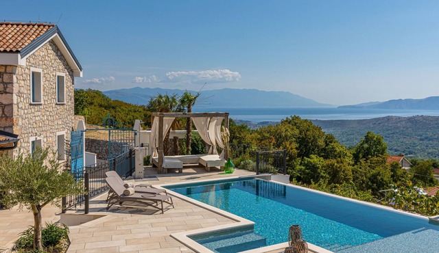 Vila 72 by Interhome