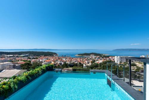 Vila Aurelia 2
