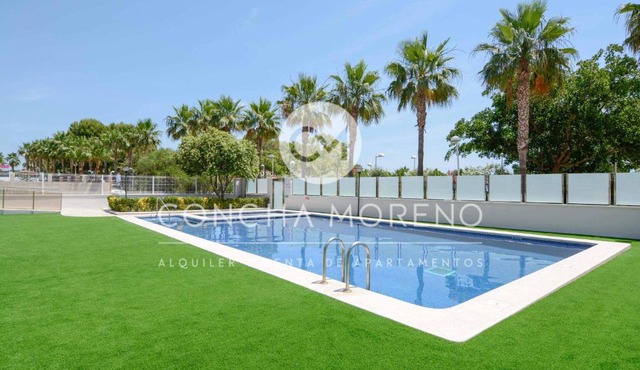 Vila Dorpesa VII-CM