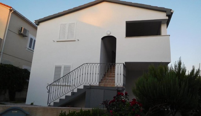 Vila Maria Nin
