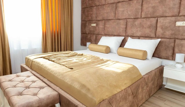 Vila Neben Zadar - Villa Zadar