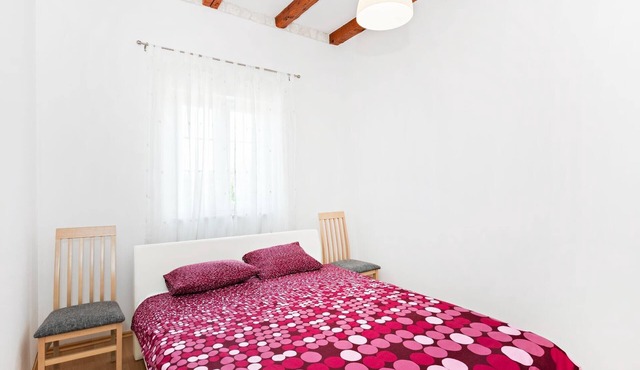 Vila Nira Radonić- Villa